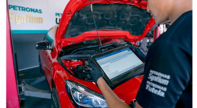 RS AUTOTECHNOLOGY