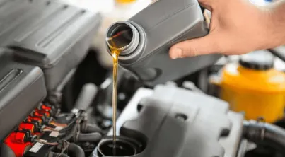 RS AUTOTECHNOLOGY