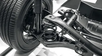 RS AUTOTECHNOLOGY