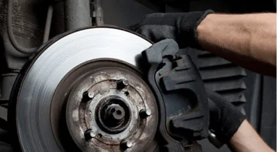 RS AUTOTECHNOLOGY