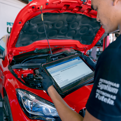 RS AUTOTECHNOLOGY